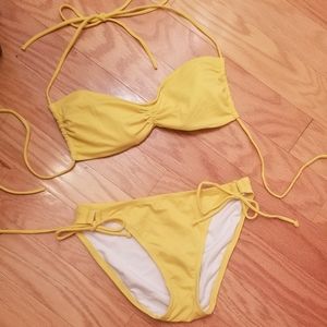 Victoria's Secret Swim Suit